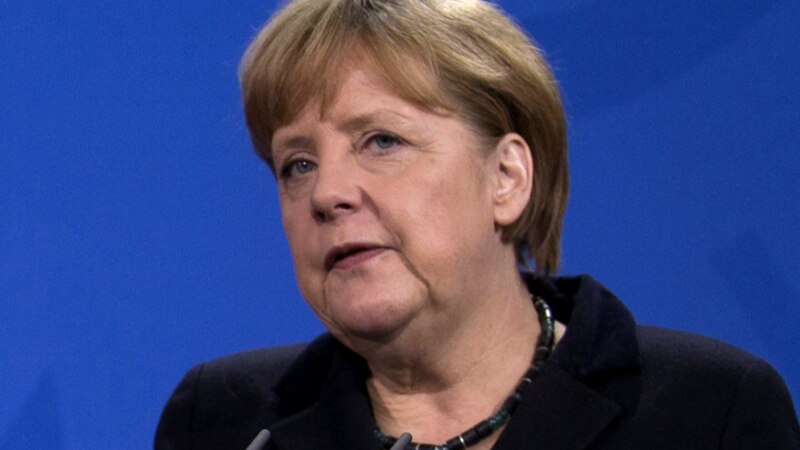  ���������� ������� �������� ������� ����������� 