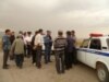 Kyrgyz Vow Probe After Chinese Mine Workers Beaten