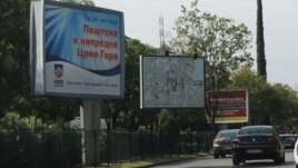 Ilustracija