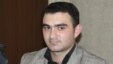 Cavid Zeynallı