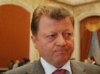 Moldovan Communists Set Up New Party 