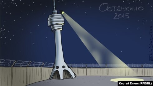 2CD7D54F-9762-4D6F-BE4E-C0348AC88645_w49