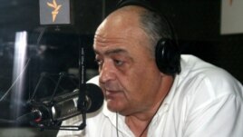 ზურაბ გვასალია