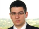 Papić: Uslovi su irelevantni, sve je u rukama Brisela