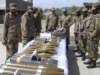 Defining ‘Victory’ In Pakistan’s War On The Taliban