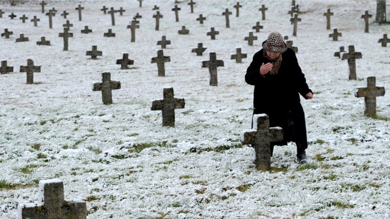  ������� ����� ��������� ���� �������� ���� ������ 