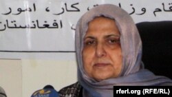 پاکستان چرا برای جلسات تعیین جاگزینی ملا منصور شرایط را مساعد میسازد.