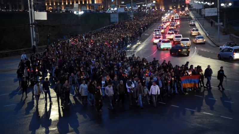  gallup ������� ������� ������� ����������� ������������ ������� 