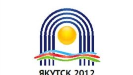 Uzbek children do not participate in the Olympics