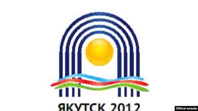 Uzbek children do not participate in the Olympics