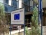 Sjedište Evropske komisije u BiH, Sarajevo
