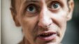 Ukraine RESTRICTION - PHOTO GALLERY ONLY 2013 Konstantin, 42 years. Diagnosis: MDR TB + HIV.