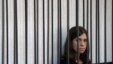 With a powerful letter from prison, Nadezhda Tolokonnikova continues a venerable Russian tradition.