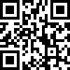 Android Market QR