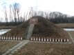 Курган пам’яті героїв Крут 
