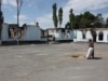 In Kyrgyzstan, Uzbeks Criticize Osh Reconstruction Plan