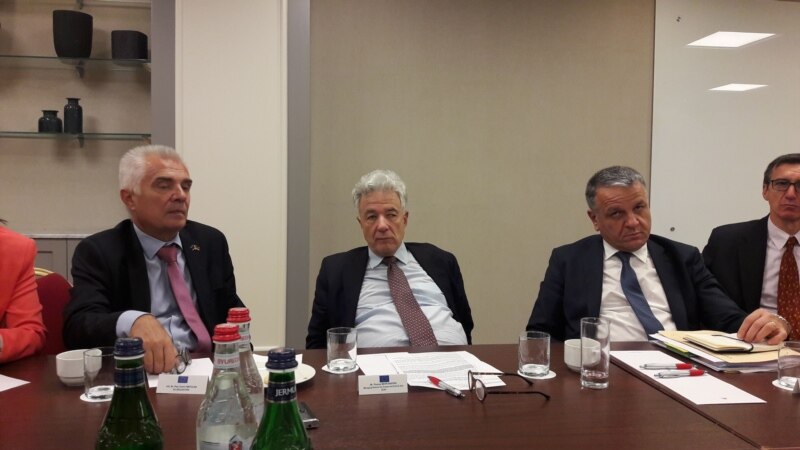  ������ ���������� ���������� ��������� ������� ������� 