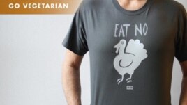Bluza që mban veshur Paul McCartney