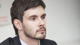 Арсені Сівіцкі