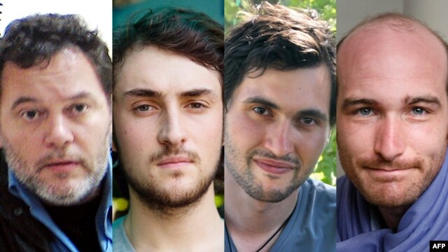 2E0F2AA0-EA55-4B32-AA9A-3C5C90A9A6A7_w64