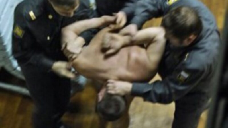 В Дагестане следствие возобновило проверку по заявлению о пытках в полиции