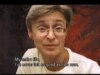 A Friend's Film Tribute To Anna Politkovskaya Premieres In Moscow