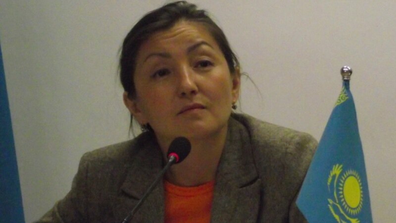 «Кадыр-Касиет»: более 200 угроз получили правозащитники