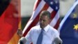 Obama kërkon reduktimin e armëve bërthamore
