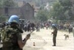 Holandija odgovorna za smrt civila u Srebrenici 