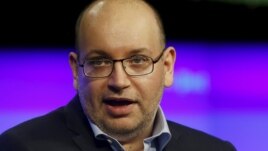 Prezident məhbəsdən azad edilmiş jurnalist Jason Rezaian-ı şəxsən salamlayıb