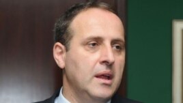 Andrija Popović