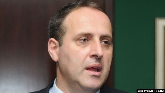 Andrija Popović