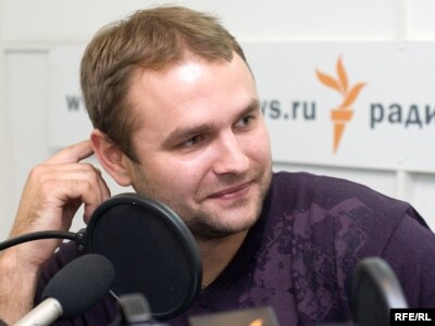 Григорий Чекалин