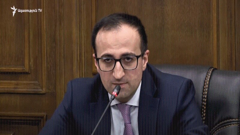  ��������������� ������ ��������������� ����� ������� 