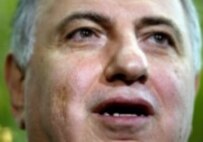 Ahmad Chalabi (file photo)