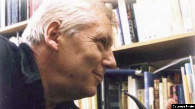 Ferid Muhić