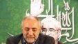 اردشير امير ارجمند، سخنگوی شورای هماهنگی راه سبز اميد