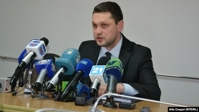 Bogdan Zumbreanu