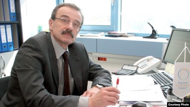 Hido Biščević