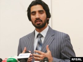 زمری بشري