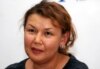 Jailed Kazakh Uranium Chief's Wife Not Cooperating