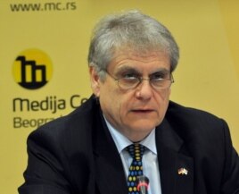 Volfram Mas