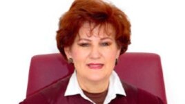 Meddžida Kreso