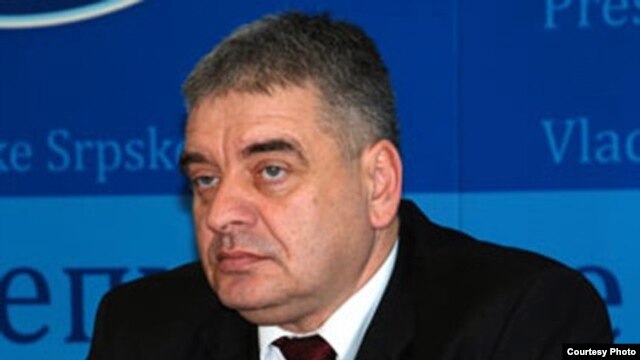 Džerard Selman