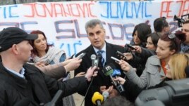 Ivan Brajović
