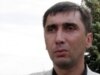 Kazakh Rights Defender Jailed