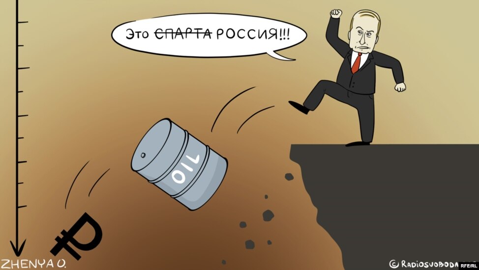 2F6F0356-330A-4B2F-8280-4A264B1651B0_w97