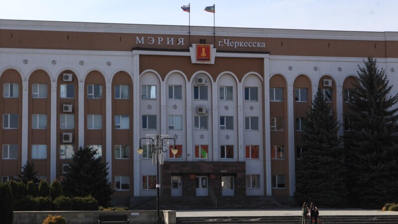 В Карачаево-Черкесии в отношении телеграм-каналов возбудили дело из-за постов о коронавирусе