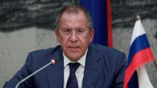 Sergei Lavrov: Hyrja e Ballkanit në NATO është provokim