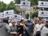 The Georgian Political Landscape After May 26